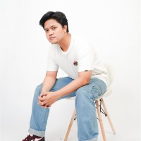 Adli Rizal Firmansyah