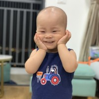 Lại Nam