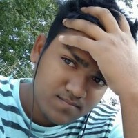 Lakavath Vinith