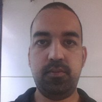 Hardeep Singh
