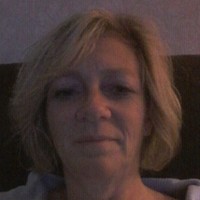 Dottie Stapleton