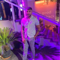 Alexandre Martins