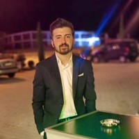 Hakan Savaş