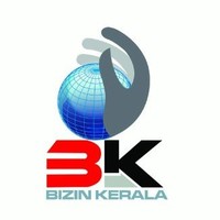 Bizin Kerala