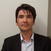 Alexandre Robillard