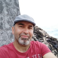 Fernando Sánchez