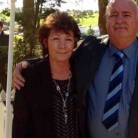 Fiona Willard