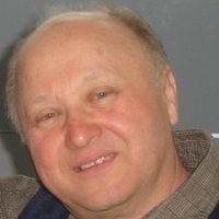 Leonid Balyasnyy