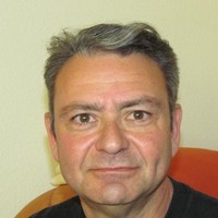 Jens-Peter Plattner