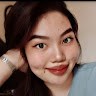 Shirley Ang