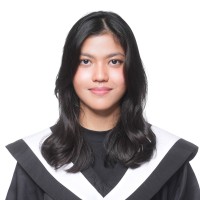 Graciela Claudine Soepinto