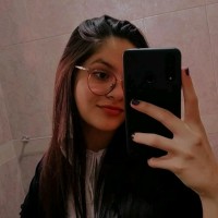 Evelyn Sofia Valdez Ruiz Diaz