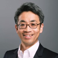 Susumu Shimoyama