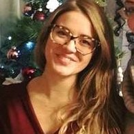 Chiara Gallo
