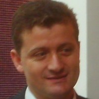 Marildo José da Silva