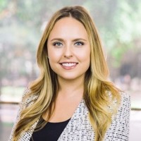 Stephanie Davidson
