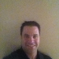 Greg Maxwell