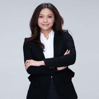 A-Phytochem-Gigi Choi