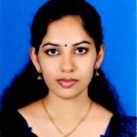 Anju Murali A