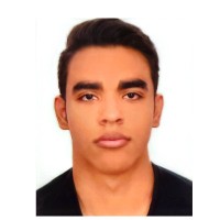 Jesus David Meriño De La Hoz