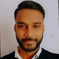 Sonu Kumar