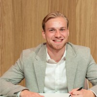 Rick Kouwenhoven
