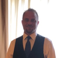 Dwight Alderfer