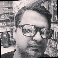 Faizur Rahman