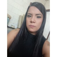 Jessica Roberto