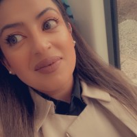 Sara Khan