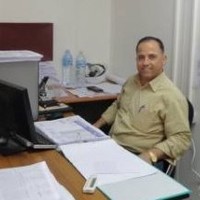 Fares Zidan