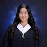 Love Marie Gabuat