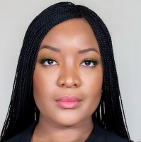 Aminata T.