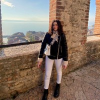 Giorgia Grignaffini