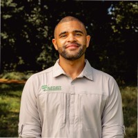 Anthony Harper