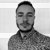 Mathieu NICOLAS