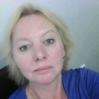 Dagmar Bobrová Stuchlová
