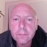 Radoslaw Olejniczak