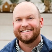 Steven Meadows