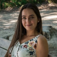 Marie Cavaro