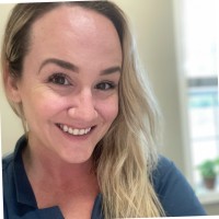 Lisa Schwartz Ferris