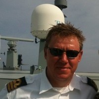 Jimmy Skelmose