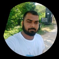 Shailesh Kumar Yadav