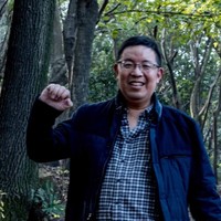 Y. John Cai