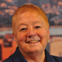 Marijo McCarthy - M and A attorney for small business