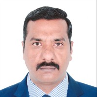 Ibrahim Malik