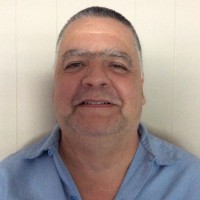 James Deaton