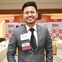 Karan Kumar Agarwal