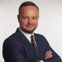 Dionizy Beda
