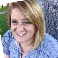 Becky Gietzen